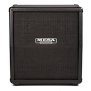Mesa/Boogie 1 x 12-Inch Mini Rectifier Slant Guitar Cabinet