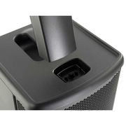JBL EON ONE MK2 Battery Powered Column Speaker
