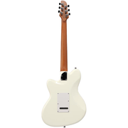 Ibanez ICH100 Ichiko Nito Signature Electric Guitar - Vintage White