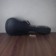Martin D-18 Mahogany/Sitka Spruce Acoustic Guitar - #M2896884