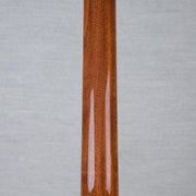 Martin D-42 East Indian Rosewood/Spruce Acousitc Guitar - #M2921514