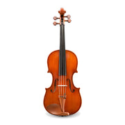 Eastman Strings Model 200 Student Viola Outfit - 15-Inches