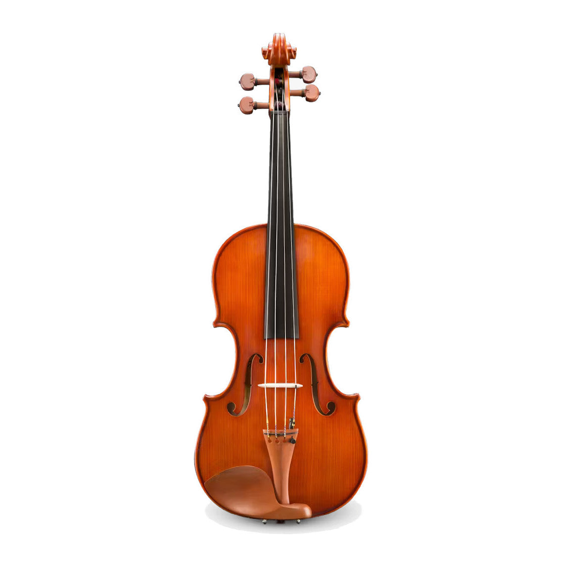 Eastman Strings Model 200 Student Viola Outfit - 15-Inches