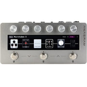 Darkglass Anagram Multi-Effects Bass Workstation