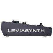 ASM Leviasynth 16-voice Algorithmic Keyboard Synthesizer