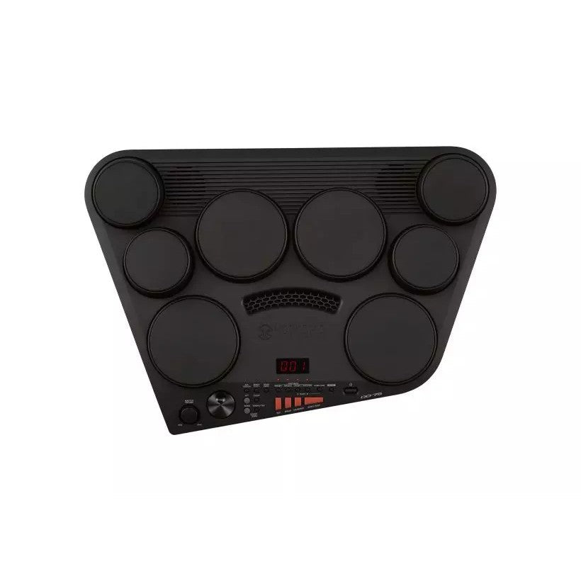 Yamaha DD-75 Portable Digital Drums