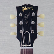 Gibson Custom Shop 1959 Les Paul Standard BOTB Page 74 VOS Electric Guitar - #95573