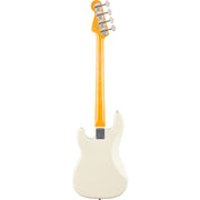 Fender American Vintage II 1960 Precision Bass Guitar - Olympic White