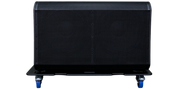QSC Transport Cart for LS218