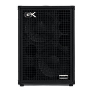Gallien-Krueger Legacy 2x12-Inch 800-Watt Bass Guitar Combo Amplifier