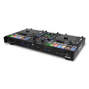 Rane System One DJ Controller
