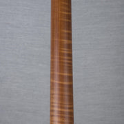 Eastman Offset '63 Electric Guitar - Shoreline Gold
