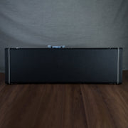 Fender Custom Shop Limited Edition '68 Telecaster Relic – Black Paisley - #CZ566712