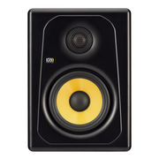 KRK Kreate 8 Studio Monitors - Pair