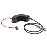 Fishman Fluence Acoustic Rock Icon Acoustic Guitar Pickup