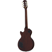 Epiphone Slash Signature Les Paul Standard Electric Guitar - November Burst