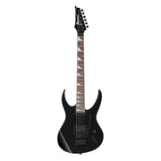 Ibanez Power Series Genesis Collection 540PIII Electric Guitar - Black