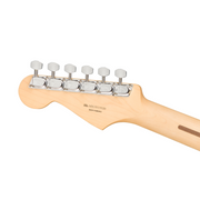 Fender Player Lead II Electric Guitar - Neon Green