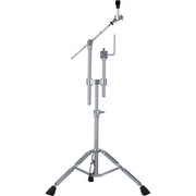 Roland DCS-30 Combination Cymbal and Tom Stand
