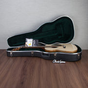 Martin Custom Shop 00-28 Style Guatemalan Rosewood/Italian Alpine Spruce LR Baggs - Anthem Acoustic Electric Guitar - #M2799754