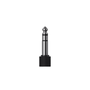 Teenage Engineering TX-6 Black Portable Stereo Mixer