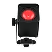 Chauvet DJ Freedom H1 IP ILS X4 LED Wash Light System