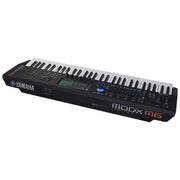 Yamaha MODX M6 61-Key Music Synthesizer