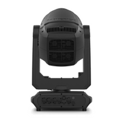 Chauvet Professional Maverick Storm 3 Profile Compact Moving Head Profile Fixture