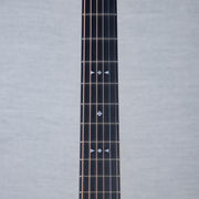 Martin Custom Shop NAMM D-28 Style Koa/High Altitude Swiss Spruce Acoustic Guitar - #M2966574