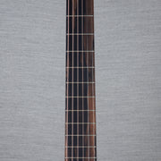 Taylor Custom GT 811e Acoustic Guitar - #1206292031