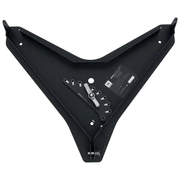 JBL Base Plate for SRX910LA