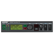 Shure P9TRA425CL-G7 PSM900 Wireless Personal Monitor System - G7 Band