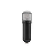 Universal Audio Sphere DLX Modeling Microphone System