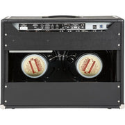 Fender '65 Twin Reverb 2x12-Inch Tube Guitar Amplifier