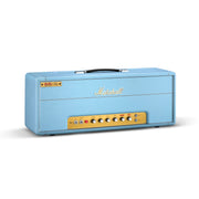 Marshall 1959BJA Billie Joe Armstrong Signature 100-Watt Amp Head
