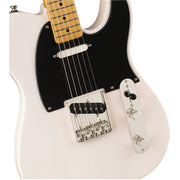 Squier Classic Vibe '50s Telecaster - White Blond