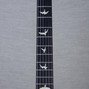 PRS S2 Vela Custom Color Electric Guitar - Champagne Gold - #25S2080267