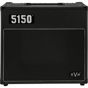 EVH 5150 Iconic Series 15W 1x10 Combo Guitar Amplifier - New