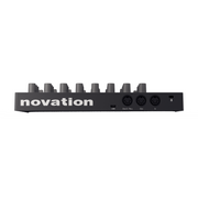 Novation Launch Control XL MK3 Control Surface