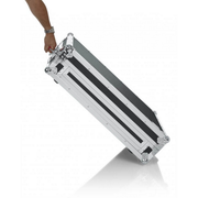 Gator Cases G-TOUR DSP Pioneer DDJ-1000 and DDJ-1000SRT Road Case