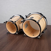 Meinl Luis Conte Artist Series Signature Bongos