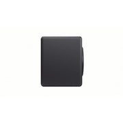 Barefoot FOOTPRINT03C Center Channel Active Monitor - Pair