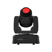 Chauvet DJ Intimidator Spot 110 Moving Head