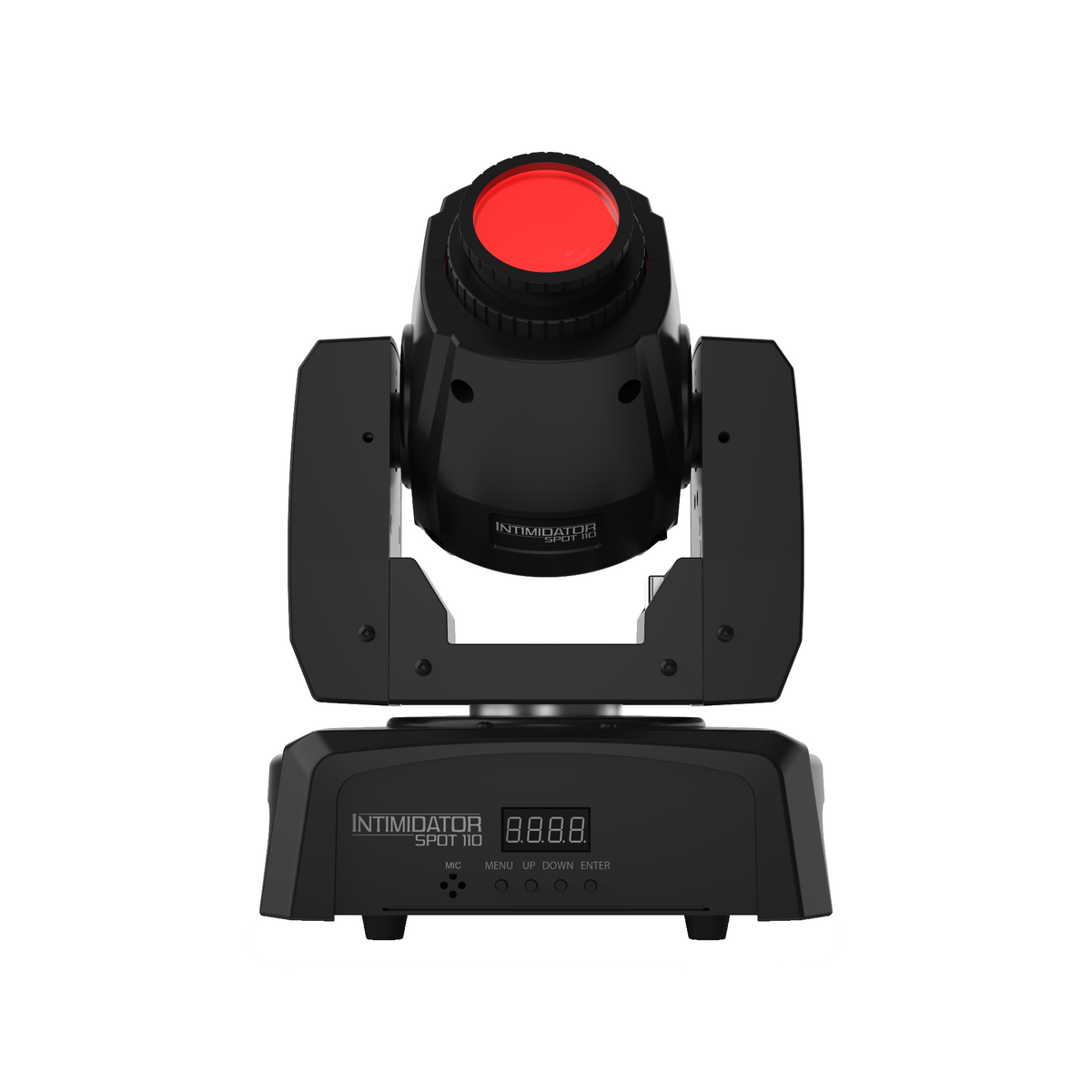 Chauvet DJ Intimidator Spot 110 Moving Head