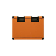 Orange OBC215C Bass Speaker Cabinet