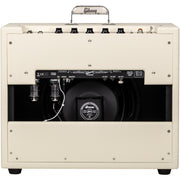 Gibson Falcon 20 1x12-Inch Combo Tube Guitar Amplifier