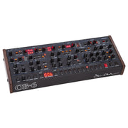 Sequential OB-6 Desktop Polyphonic Analog Synthesizer