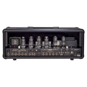 Mesa/Boogie Dual Rectifier 100-Watt Guitar Amplifier Head