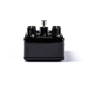 MXR Studio Compressor Electric Guitar Pedal
