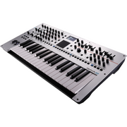 Roland GAIA-2 37-Key Synthesizer